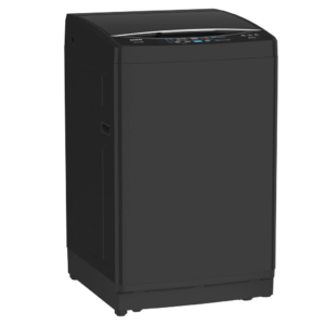 CHiQ 8kg Top Load Washing Machine CB80-600SK3 Automatic