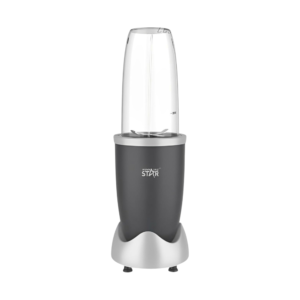 Winning Star Multifunctional Nutribullet Blender ST-5319