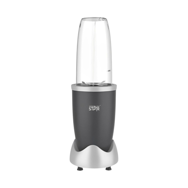 Winning Star Multifunctional Nutribullet Blender ST-5319