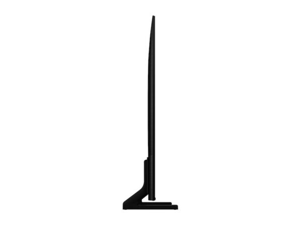 SAMSUNG 43" Smart Q60D QLED 4K UHD Quantum Dot TV 2024 MODEL - Image 4