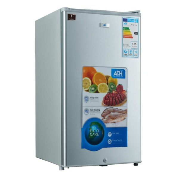 ADH 90L DC Solar Refrigerator