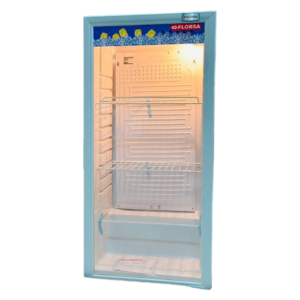 Florsa 180L Display Fridge Showcase Beverage Chiller MVS072