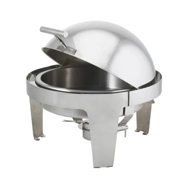 Electro Master Chaffing Dish | KM-CF-2028