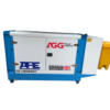 Perkins 60Kva Original Diesel Generator