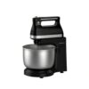Sokany 4L Stand Mixer/Cake Mixer SK-6663