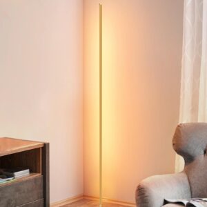 LED Corner Lamp