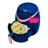 Hoffmans 6L Digital Air Fryer HM-776A