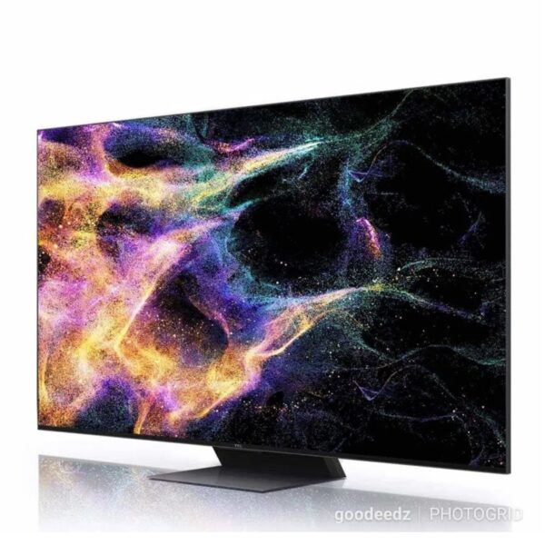 TCL 75 inch Mini QLED 4K UHD Smart Google TV - Image 2