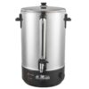 Electro Masters 10L Water Boiler