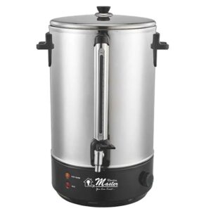 Electro Masters 10L Water Boiler