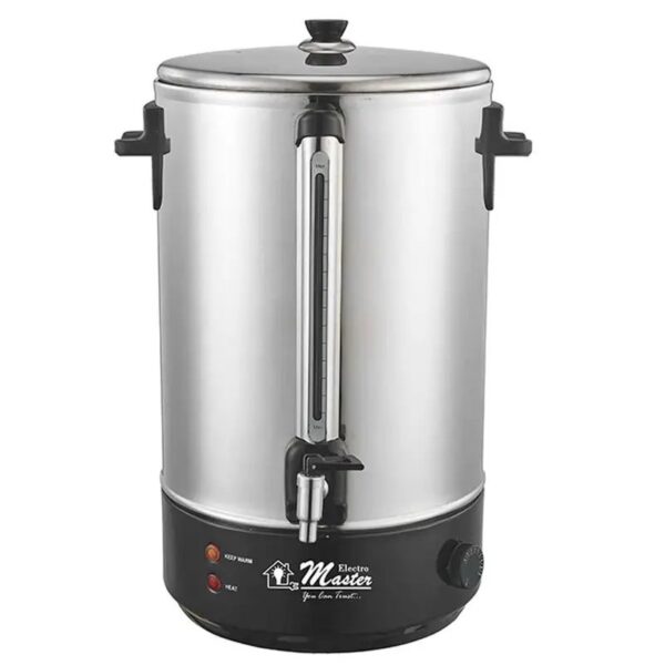 Electro Masters 10L Water Boiler