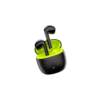 Ledason TWS wireless earbuds Bluetooth 5.3 hi-fi
