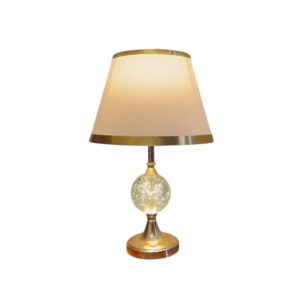 Bed Side Lamp