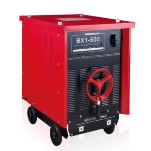 Runner BXI-500 Welding Machine