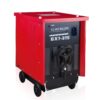 Runner BXI-315 Welding Machine
