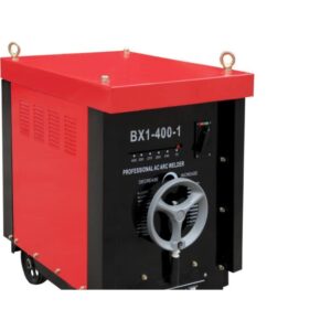 Runner BXI-400 Welding Machine