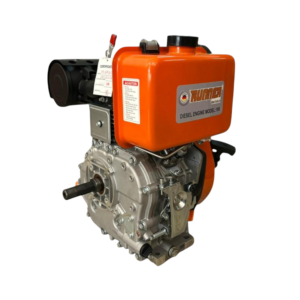 Runner Diesel Engine 186F