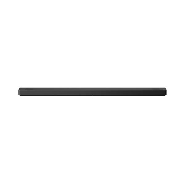 LG 7.1.4 Ch Wireless Home Theater Sound Bar 770 watts SN11R - Image 3