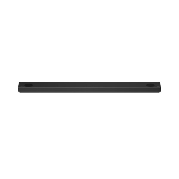 LG 7.1.4 Ch Wireless Home Theater Sound Bar 770 watts SN11R - Image 2