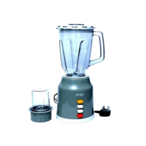 Pixel 1.5L Juice Blender PX-777