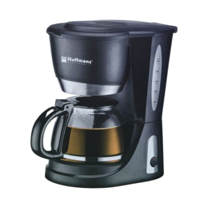 Hoffmans 1.5L Coffee Maker HM-3009