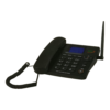 SQ Mobile Landline Dual SIM LS-960 Desktop