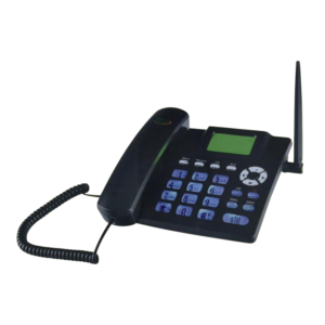 SQ Mobile Landline Dual SIM LS-930 Desktop