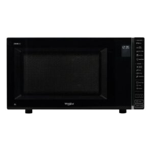 Whirlpool 30L Microwave Oven with Grill MAGICPRO 30SE