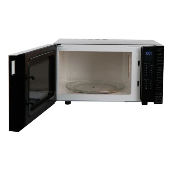 Whirlpool 30L Microwave Oven with Grill MAGICPRO 30SE - Image 2