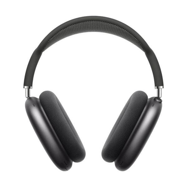 Airpod Max Bluetooth Headsets Headphones - Image 4