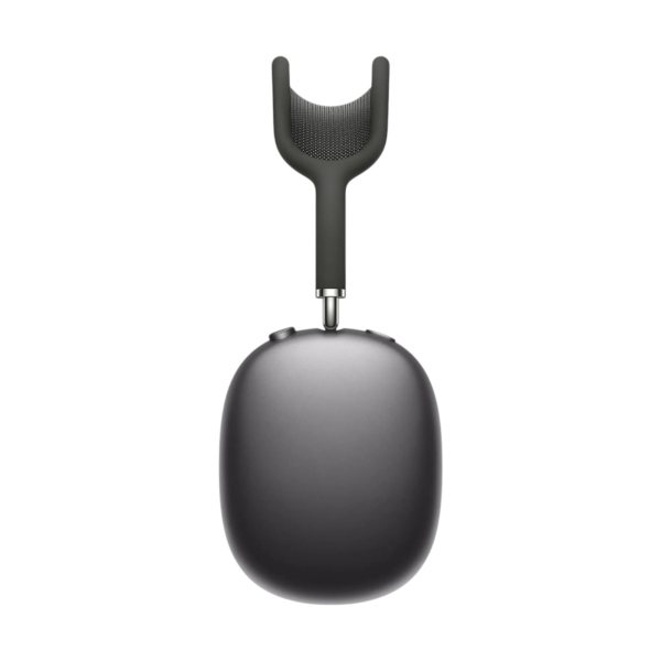 Airpod Max Bluetooth Headsets Headphones - Image 3