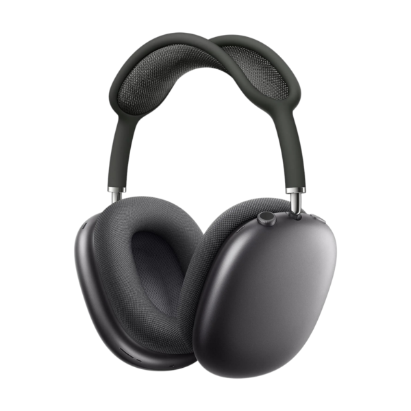 Airpod Max Bluetooth Headsets Headphones