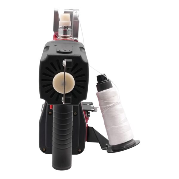 Electric Bag Sewing Machine, Portable Bag Closer Machine, Industrial Electric Bag Closing Sewing Sealing Stitching Machine, Sealing Machines Portable 110V Sack Closer - Image 6