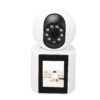Video Calling Smart Camera