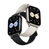Xiaomi Redmi Watch 5 Lite Smart Watch Magnetic Charging Cable