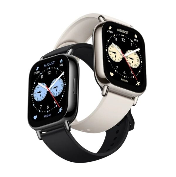 Xiaomi Redmi Watch 5 Lite Smart Watch Magnetic Charging Cable