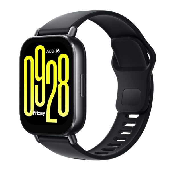 Xiaomi Redmi Watch 5 Active Smart Watch