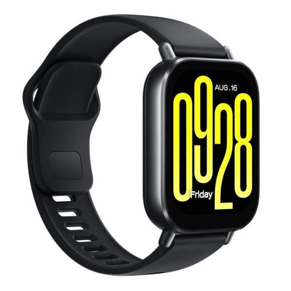 Xiaomi Redmi Watch 5 Active Smart Watch - Image 6
