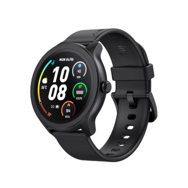 Oraimo 2R Smart Watch