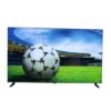 Sky 32" Digital Frameless TV with In-built Free To Air Decoder