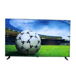 Sky 32" Digital Frameless TV with In-built Free To Air Decoder