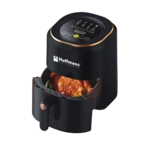 Hoffmans Air Fryer 7.5L 2400w HM-775
