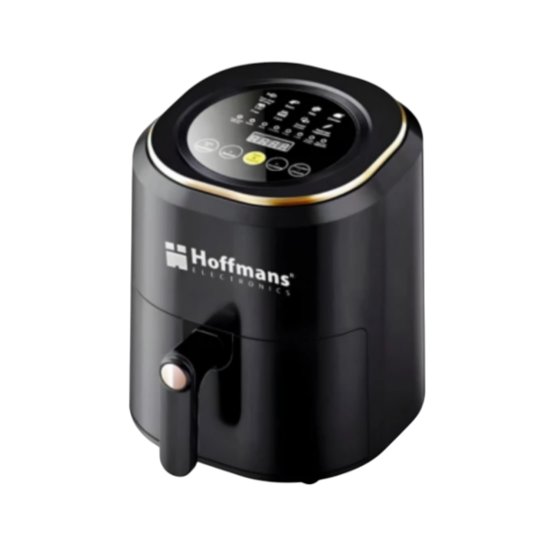 Hoffmans Air Fryer 7.5L 2400w HM-775 - Image 2