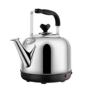 Hoffmans 6L Electric Stainless Kettle HM-2548