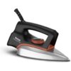 Tefal Classic Dry Iron 1200W Fast Heat up