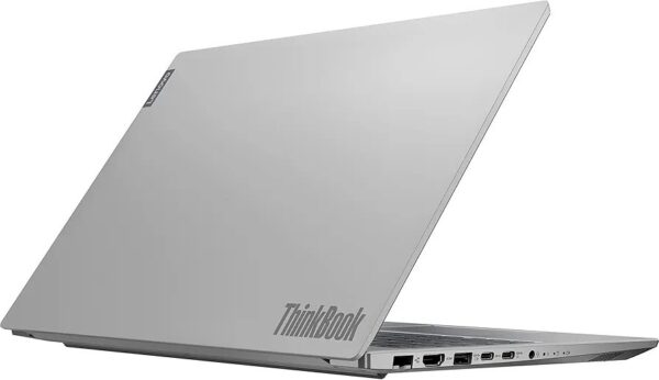Refurbished LENOVO THINKBOOK 15
Intel Core i5 10th Generation
16GB ram ddr4
512GB PCIe NVMe M.2 SSD
Display:  15.6″FHD
6hrs battery life 
2gb dedicated graphics card - Image 3