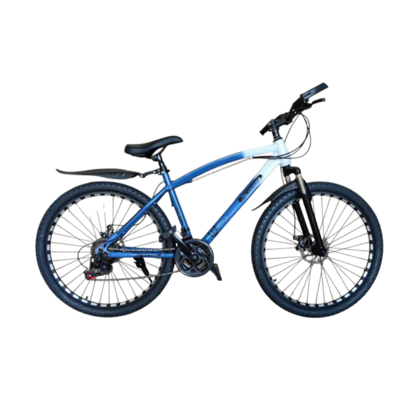 Mountain Bike 26 inches Unisex Bicycles