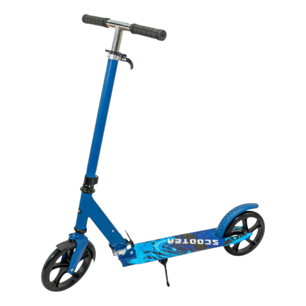 Kids Scooters