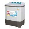 Onida 6kg Twin Tub Washing Machine