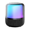 Oraimo SoundFlow 50W Wireless Bluetooth Party Speaker